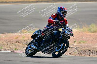 media/Mar-08-2025-Classic Track Day (Sat) [[6e74c245ee]]/Open Track/2Turn 3 Outside (110-130pm)/